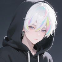NaGiARaShi